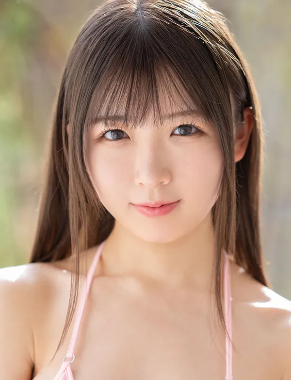 荒野合伙人生存挑战综艺在线观看