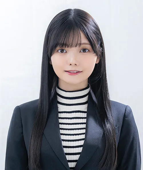 玻璃温室家庭悬疑电影免费观看