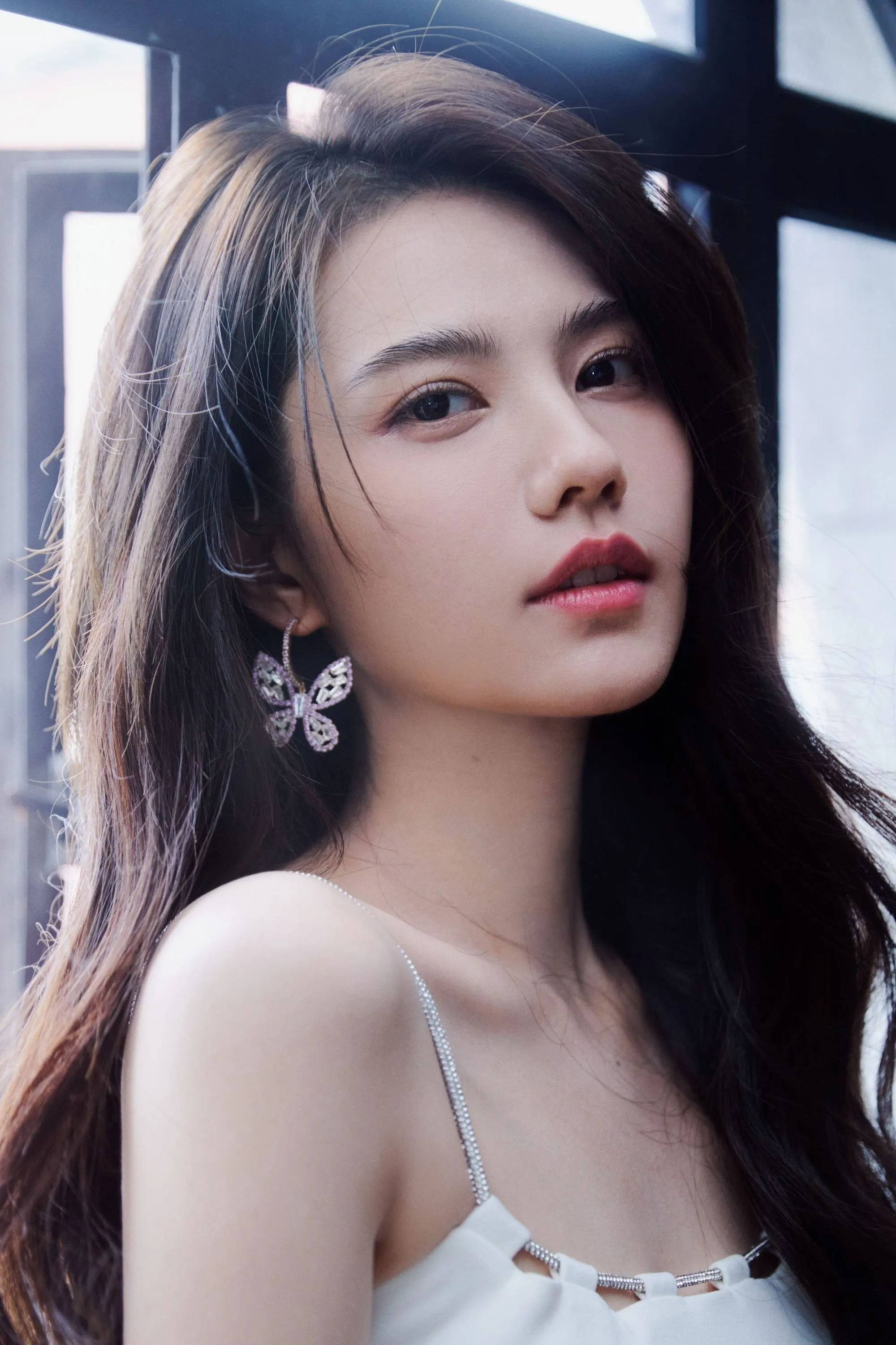 用户 沙发考古学家 的头像